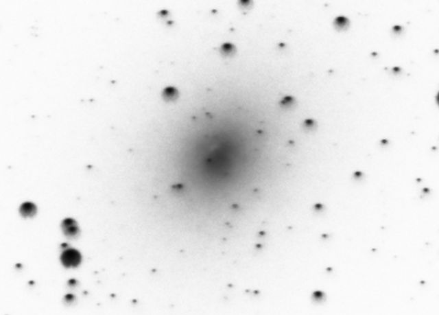 NGC 0185.jpg